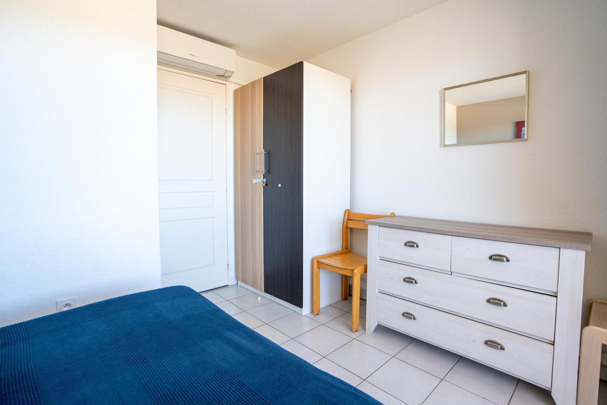 Appartement Clim Piscine Garage Le Grau-du-Roi Zewnętrze zdjęcie
